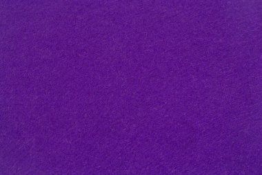 Soyut menekşe arka plan hissettim