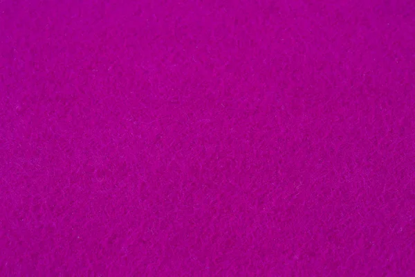 Abstrato Violeta Feltro Fundo — Fotografia de Stock