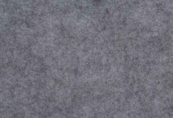 Abstract Grey Felt Background — Stock Photo, Image