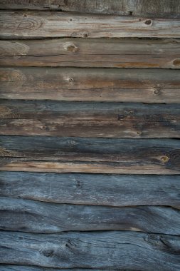 boş eski grunge ahşap arka plan