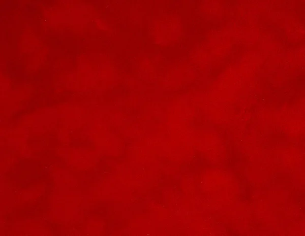 Абстрактный Красный Бархатный Фон — стоковое фото