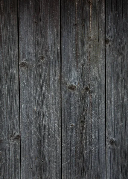 Alte Holz Wand Hintergrund Nahaufnahme — Stockfoto