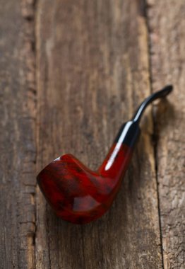 ahşap yüzey kanalda yasaktır