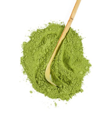 Kibrit güzel pudra yeşil çay
