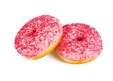 ahşap yüzey üzerinde halka