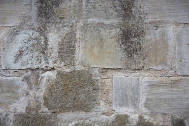 Taş duvar arkaplanı kapat