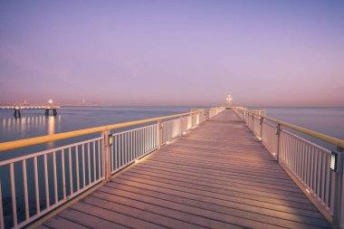 Corniche Kuveyt City