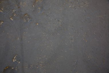 Koyu mor beton duvar dokusu