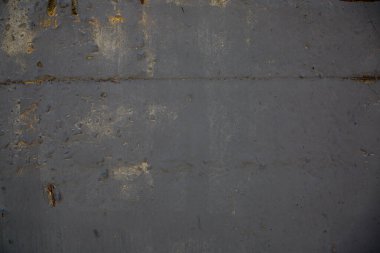 Koyu mor beton duvar dokusu