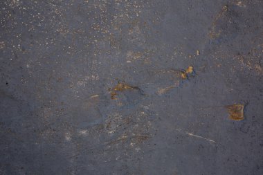 Koyu mor beton duvar dokusu