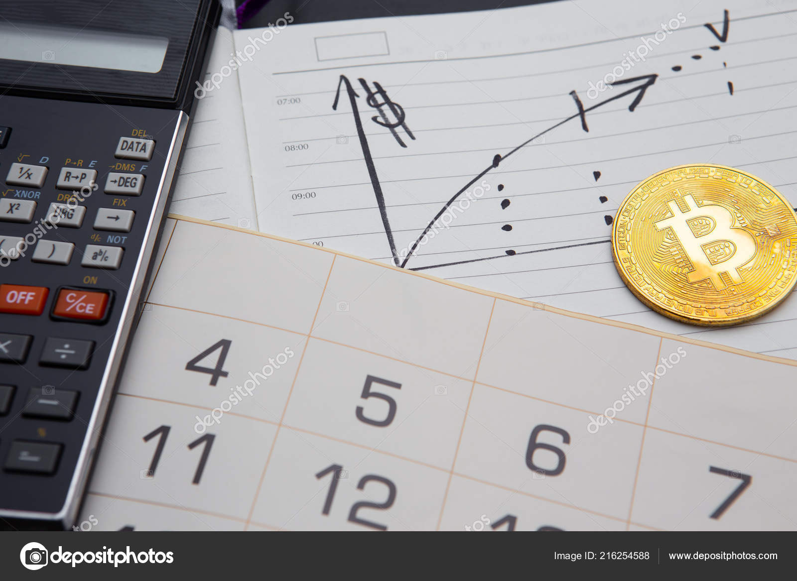 bitcoin efficiency calculator bitcoin efficiency calculator