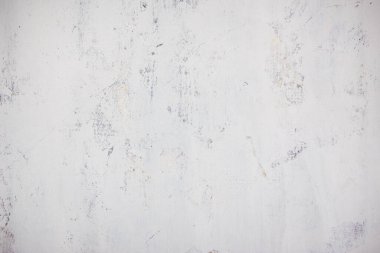 Duvardaki gri çizikli arkaplanı kapat