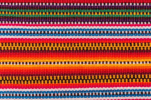 Guatemala'da yapılan Tekstil