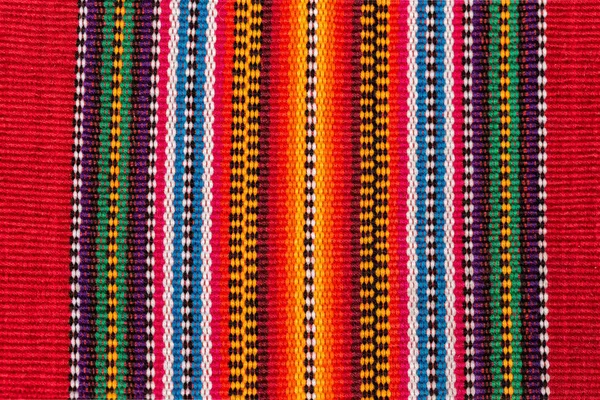 Guatemala'da yapılan Tekstil