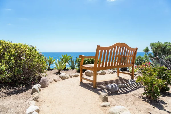 Day Laguna Beach California — Stock Photo, Image