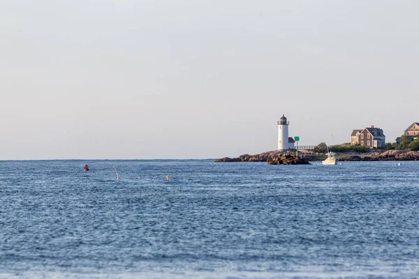 Barış Beach — Stok fotoğraf