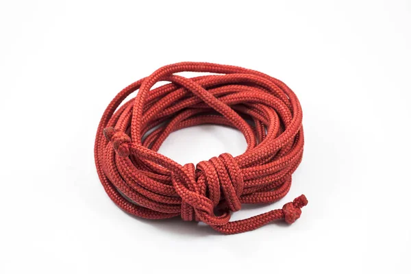 Finger knot Stock Photos, Royalty Free Finger knot Images | Depositphotos