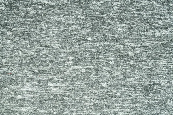 Textura de fundo de granito com cinza e preto — Fotografia de Stock