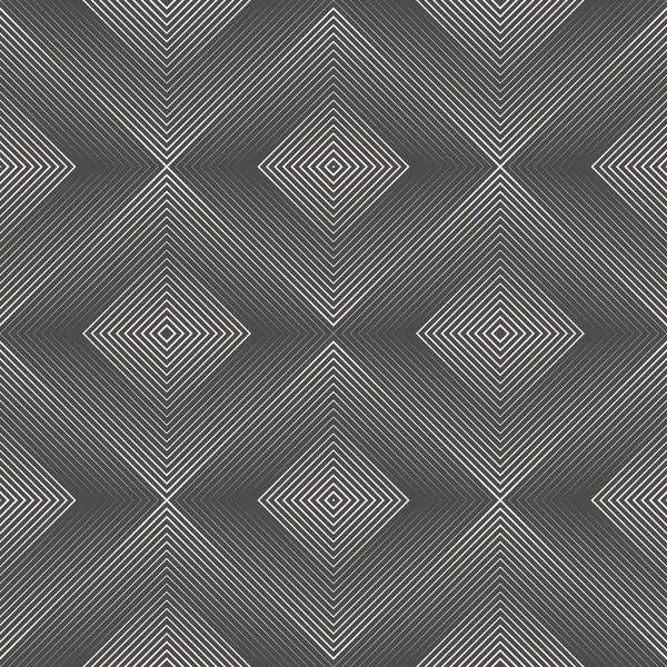 Dikişsiz Tartan Duvar Kağıdı. Dekoratif Izgara Deseni