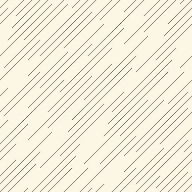 Kesintisiz dikey şerit deseni. Vektör siyah ve beyaz Backgro