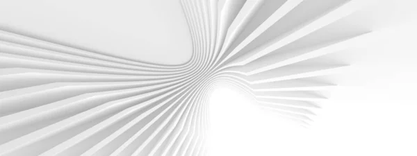 Аннотация Tech Background Бизнес Графический Дизайн Трехмерная Рендеринг — стоковое фото