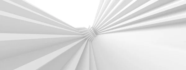 Abstract Achtergrond Van Vloer Witte Minimale Textuur Zuiverheid Illustratie — Stockfoto