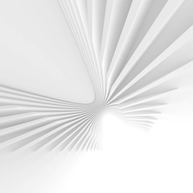 Modern Teknoloji Duvar Kağıdı. Endüstriyel Grafik Tasarımı. Güzel 3d Hazırlama