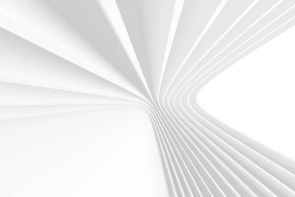 Moderne Engineering Wallpaper Minimalistisch Grafisch Ontwerp Eenvoudige Weergave — Stockfoto