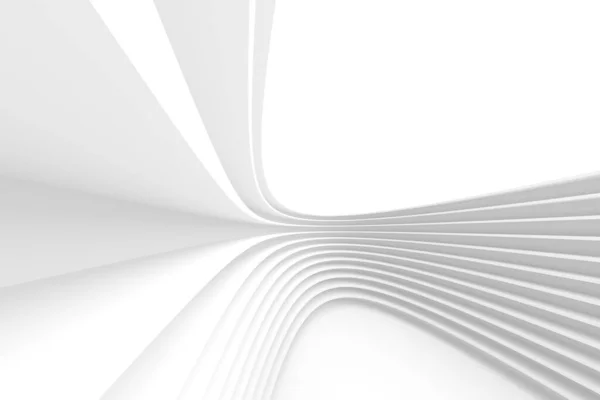 モダンな内装の壁紙 アートグラフィックデザイン 現実的な3Dレンダリング — ストック写真