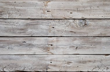 Vintage ışık panoları Dikey vers dokulu ahşap arka plan