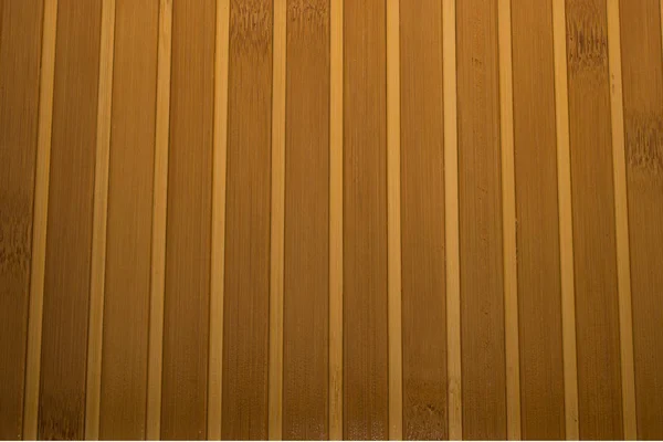 Текстура фона: бамбуковые обои — стоковое фото