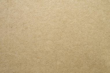 Kağıtlı doku. Karton kaplama arka plan. Yakın plan. Desenleme için şablon