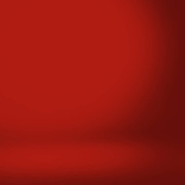 Renk şablonu sahte görüntü veya ürün montaj için