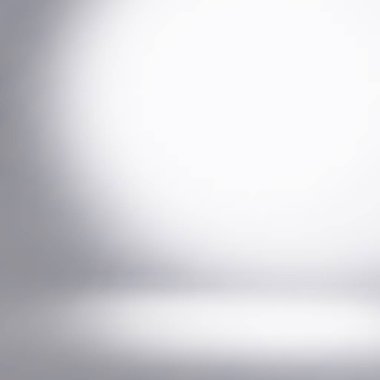 siyah ve beyaz vektör zemin.