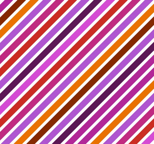 Violet abstract striped background. colorful line. Graphic vecto — Stock Vector
