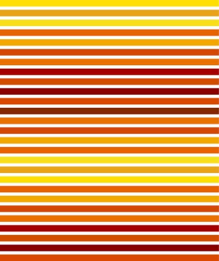 çizgili arka plan. renkli çizgi. grafik vektör 