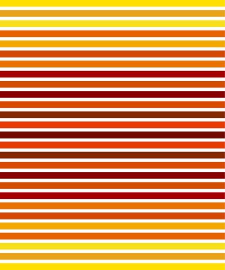 çizgili arka plan. renkli çizgi. grafik vektör backg