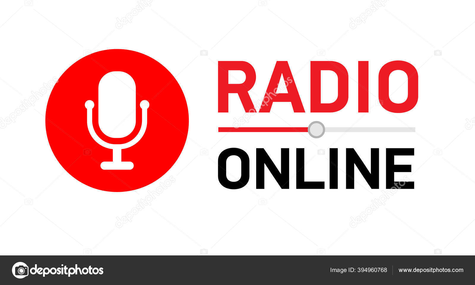 Live radio sale streaming