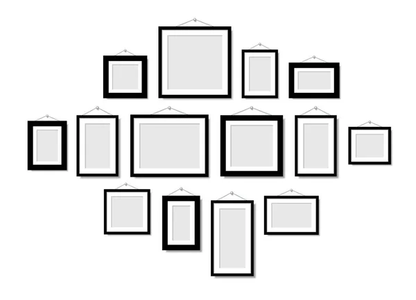 Jogo Sudoku Com Respostas. Complexidade Difícil. Vetor Simples