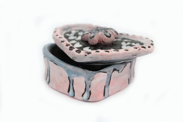 kil tabut kapağı ile