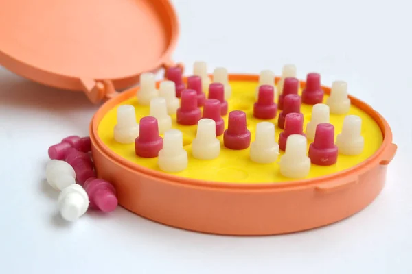 Çocuk masaüstü cep oyuncak