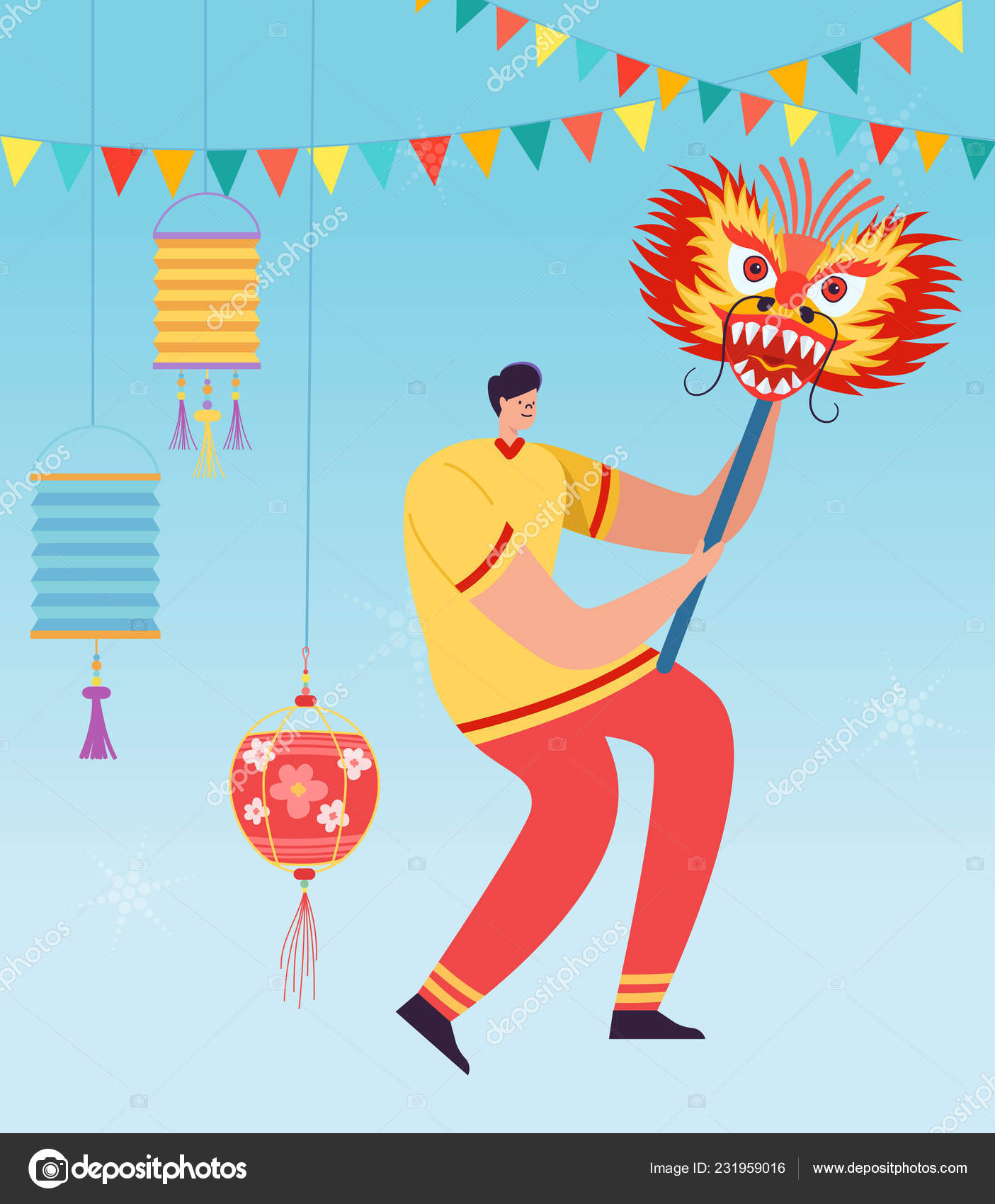 The Importance Of Taolu (Forms) In Chinese Martial Arts - Maling - Foto 11