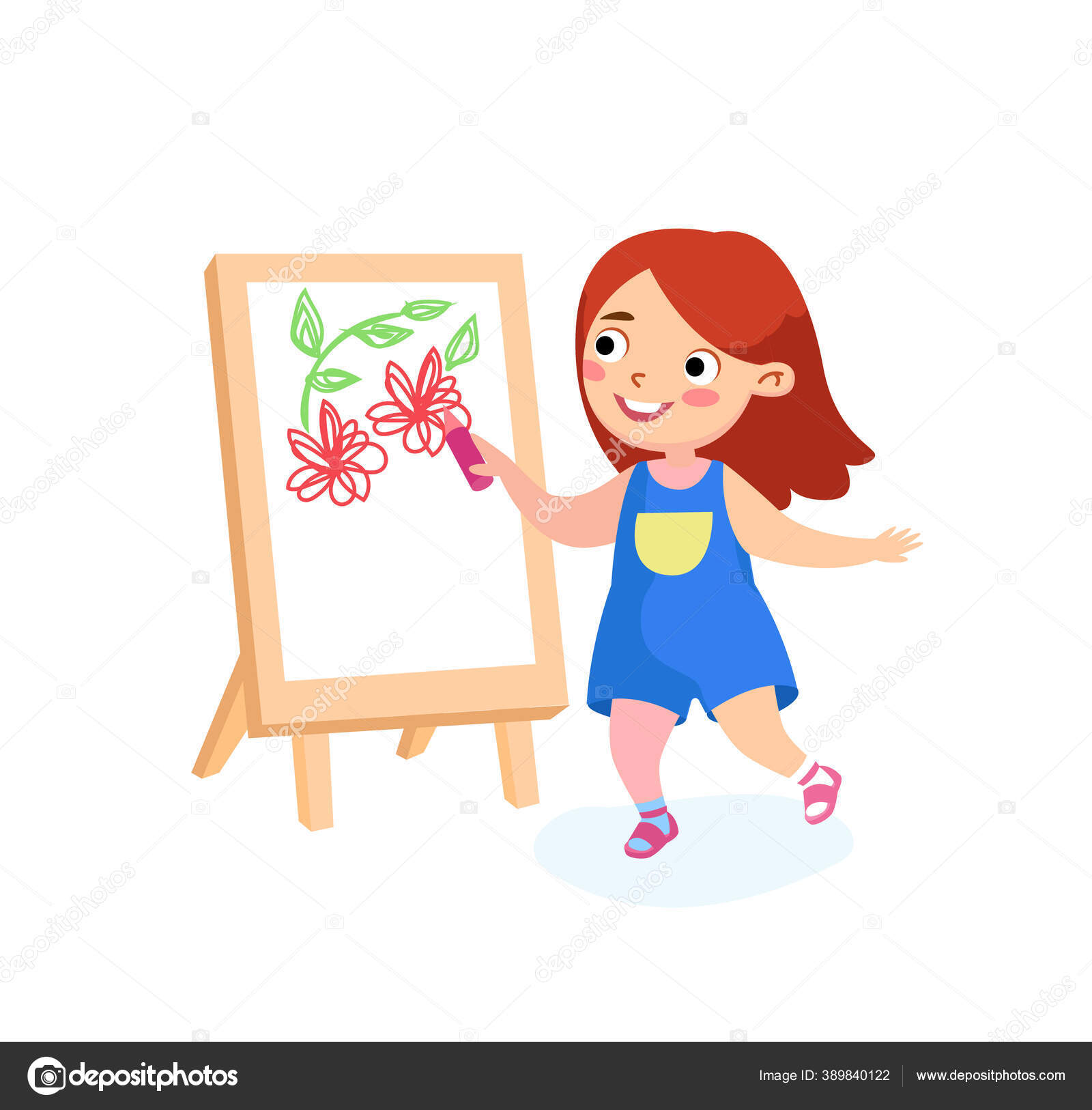 https://st4.depositphotos.com/1024411/38984/v/1600/depositphotos_389840122-stock-illustration-happy-child-character-painting-on.jpg