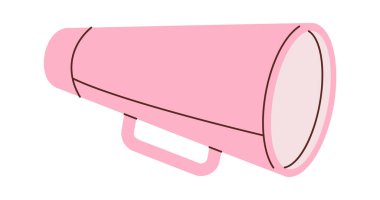 Yönetmen hoparlör el yapımı sinema prodüksiyon elemanı