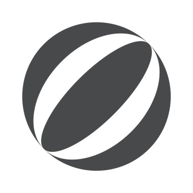 Küre bauhaus geometri yaratıcı estetik biçim tasarımı