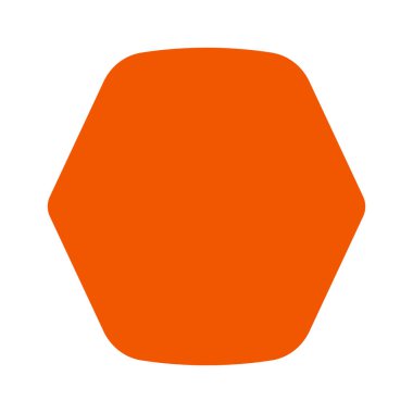 Klasik dekoratif kırmızı etiket tasarım karikatür ögesi