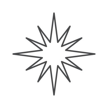 Göksel başlangıç patlaması geometrik çerçeve kozmik element