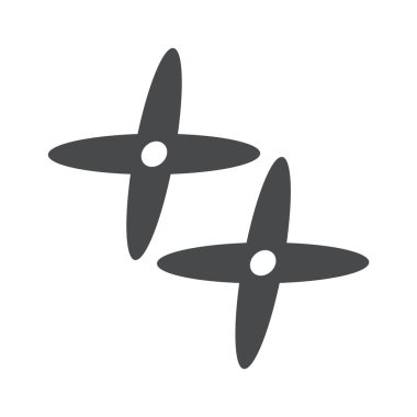 Modaya uygun pırıl pırıl dekoratif y2k form grafik ögesi