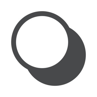 Moda dairesi modayı y2k element retro formu