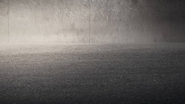 Asfalt doku yol arka plan